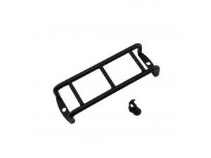 Metal Rear Ladder for 1/10 RC Crawler